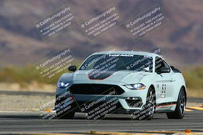 media/Mar-16-2025-Speed Ventures CVR (Sun) [[04681430d3]]/6-Yellow Group/Session 1 (Turn 14)/